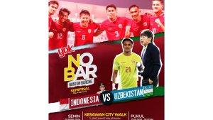 Poster-Nobar-Timnas-U-23-Pemko-Medan.jpg