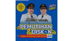 Poster-Pemutihan-pajak-kendaraan-yang-dilakukan-Pemprov-Sumut.jpg