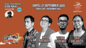 Poster-Pesta-Literasi-Mengusung-tema-Cerita-Khatulistiwa.jpg
