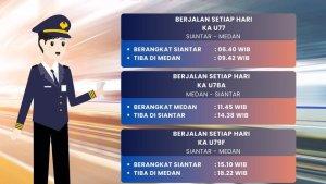 Poster-jadwal-kereta-api-Siantar-Express.jpg