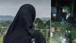 Postingan-Terakhir-Siswi-SMK-Lingga-Sebelum-Meninggal-Mengejutkan.jpg