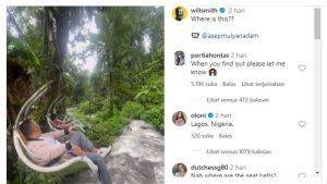 Postingan-aktor-Will-Smith-di-akun-Instagramnya-willsmith.jpg