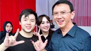 Postingan-terakhir-Ahok-di-Instagram.jpg
