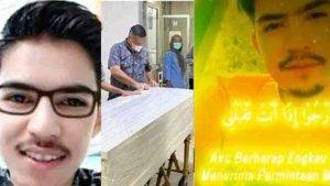 Postingan-terakhir-Imam-Masykur-25-pria-Aceh-yang-dianiaya-paspampres-hingga-tewas.jpg