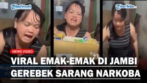 Potongan-video-viral-emak-emak-di-Jambi-yang-menggerebek-sarang-narkoba.jpg