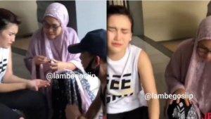Potret-Baru-Ayu-Ting-Ting-dan-Umi-Kalsum.jpg