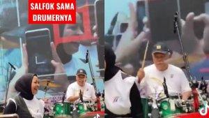 Potret-Menteri-PUPR-Basuki-Hadimuljono-sedang-bermain-drum-sambil-mengiringi-lagu-beraksi.jpg