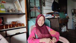 Potret-Nur-Ainun.jpg