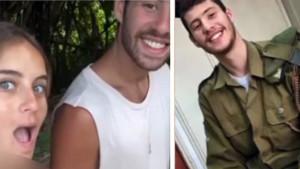 Potret-Shachar-Gonen-alias-SG.jpg