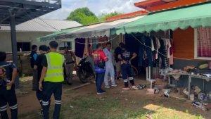 Potret-tempat-kejadian-perkara-kasus-seorang-pria-tembak-mati-keluarga-mantan-istri.jpg