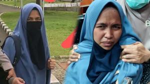 Potret-wanita-yang-menerobos-Istana-dengan-senjata-api.jpg