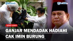 Prabowo-Belum-Deklarasi-Capres-Ganjar.jpg