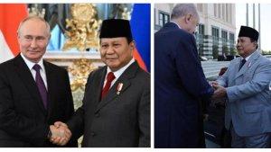Prabowo-Bertemu-Putin-dan-Erdogan.jpg