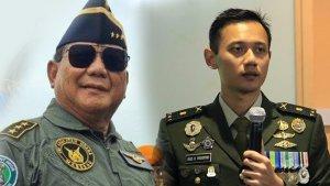 Prabowo-Diberikan-Pangkat-Jenderal-Penuh-Bintang-4-Apakah-AHY-Juga-Sama.jpg