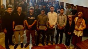 Prabowo-Gibran-telah-berjalan-selama-satu-tahun-s.jpg