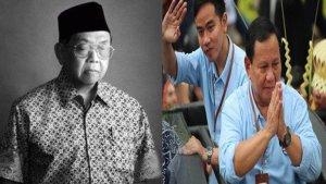Prabowo-Gibran-unggul-di-kampung-Gus-Dur-di-Kabupaten-Jombangs.jpg