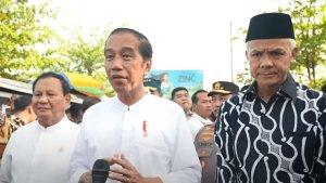 Prabowo-Jokowi-dan-Ganjar.jpg