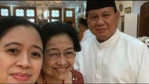 Prabowo-Kunjungan-Silaturahmi-ke-Megawati.jpg