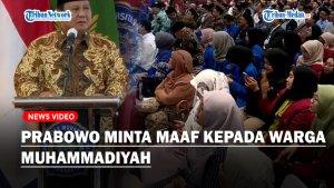 Prabowo-Minta-Maaf-hingga-Ungkap-Alasan-Gibran-Tak-Hadiri-Dialog-Terbuka-Muhammadiyah.jpg