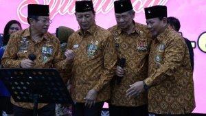Prabowo-SBY-Wiranto-dan-Agum-Gumelar-Kompak.jpg