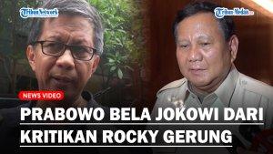 Prabowo-Subianto-beri-tanggapan-terkait-pernyataan-Rocky-Gerung.jpg