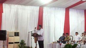 Prabowo-Subianto-curhat-tangannya-sakit.jpg