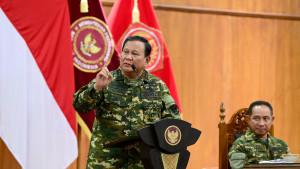Prabowo-Subianto-dan-Agus-Subiyanto.jpg