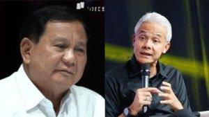 Prabowo-Subianto-dan-Ganjar-Pranowo-11.jpg