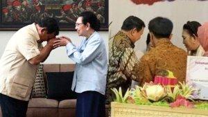 Prabowo-Subianto-dan-Siti-Hardjanti.jpg