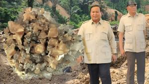 Prabowo-Subianto-dan-monasit.jpg