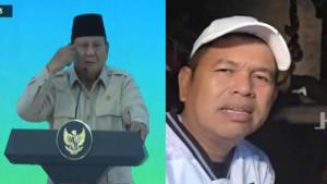 Prabowo-Subianto-menunjuk-ke-arah-Gubernur-DKI-Jakarta-dsas.jpg
