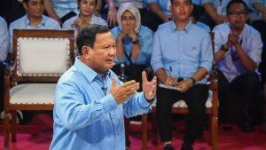 Prabowo-Subianto-pohfpow.jpg