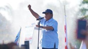 Prabowo-Subianto-saat-dvs.jpg