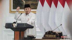 Prabowo-Subianto-soal-TKDN.jpg