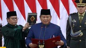 Prabowo-Subianto-telah-resmi-menjadi-Presiden-Indonesia.jpg