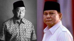 Prabowo-dan-Gus-Dur.jpg