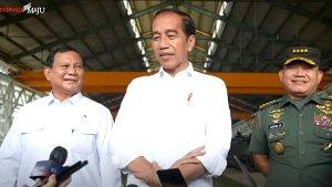 Prabowo-dan-Jokowi-beserta-Dudung.jpg