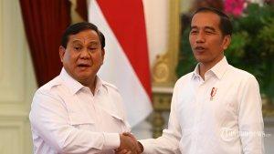Prabowo-dan-Jokowi-salaman.jpg