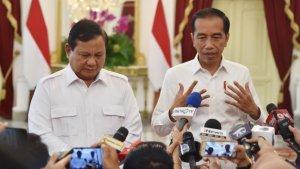 Prabowo-dan-Jokowi-wawancara.jpg