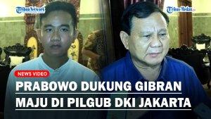 Prabowo-dukung-Gibran-maju-di-Pilgub-DKI-Jakarta.jpg