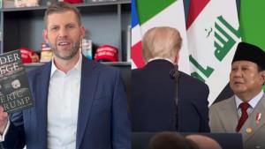 Prabowo-erick-trump.jpg