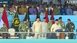 Prabowo-hut-tni-80.jpg