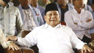 Prabowo-mendapatkan-dukungan-dari-Barisan-Pengusaha-Pejuangss.jpg