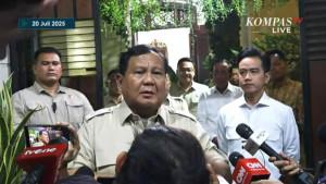 Prabowo-temui-Jokowi-jelang-Kongres-PSI.jpg