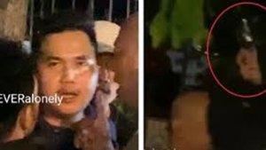 Prada-SA-Ngamuk-di-Depan-Tempat-Hiburan-Malam-di-Kemang.jpg
