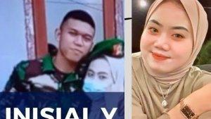 Prada-Y-bunuh-Sri-Mulyani-di-Sambas.jpg