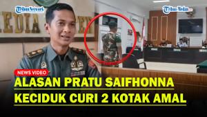 Prajurit-TNI-Curi-Kotak-Amal-Uang-Habis-saat-Pulang-Kampung-Jenguk-Orang-Tua-Sakit.jpg