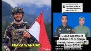 Praka-Wahriadi-Bancin-anggota-dari-Satgas-Kostrad-Yonif-Rider-323BP-gugur-di-papua.jpg