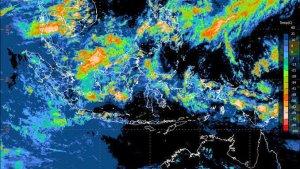 Prakiraan-Cuaca-Besok-9-Mei-2023-di-Medan-Jakarta.jpg