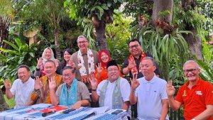 Pramono-Anung-Rano-Karno-deklarasi-menang-satu-putaran.jpg